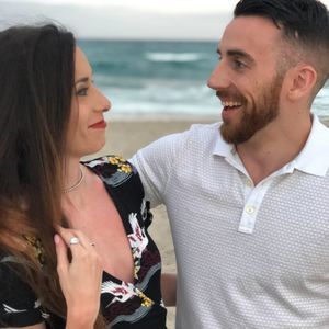 Meet your Posher, Mallory